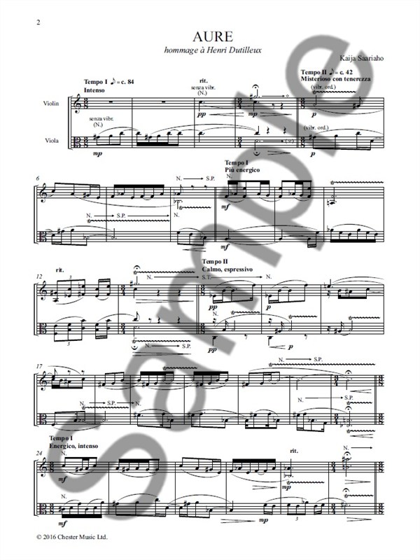 kaija-saariaho-aure-vl-va-_0006.JPG