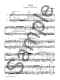kaija-saariaho-aure-vl-va-_0006.JPG