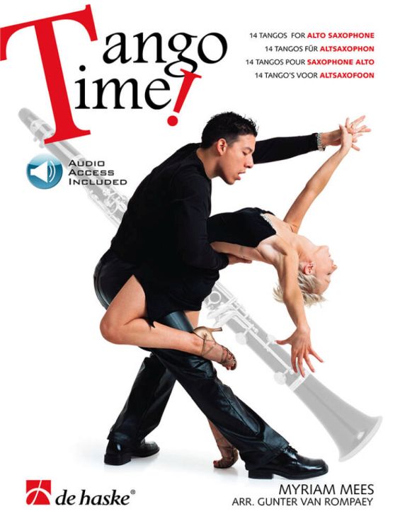 myriam-mees-tango-time-clr-_notendownloadcode_-_0001.JPG