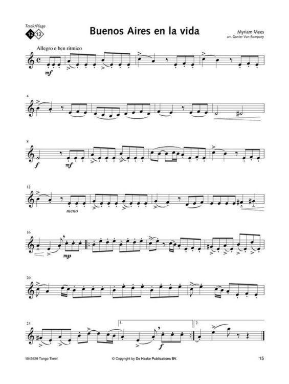 myriam-mees-tango-time-clr-_notendownloadcode_-_0003.jpg