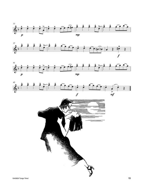 myriam-mees-tango-time-clr-_notendownloadcode_-_0004.jpg