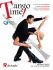 myriam-mees-tango-time-clr-_notendownloadcode_-_0001.JPG