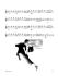 myriam-mees-tango-time-clr-_notendownloadcode_-_0004.jpg