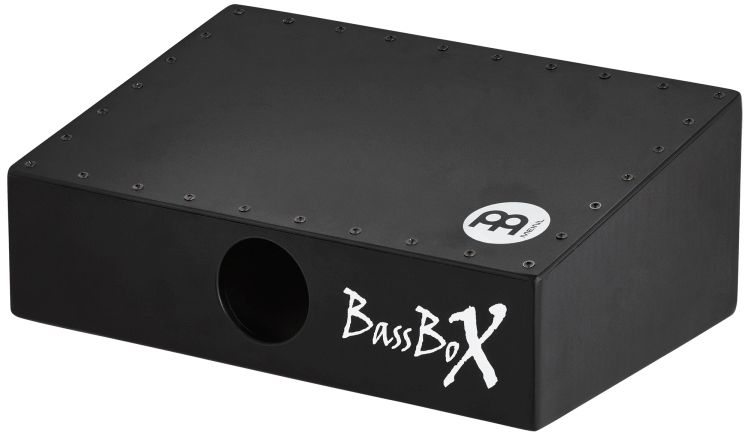 cajon-add-on-meinl-bassbox-for-_0001.jpg
