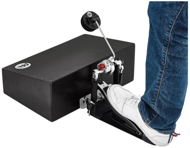 cajon-add-on-meinl-bassbox-for-_0002.jpg