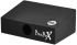 cajon-add-on-meinl-bassbox-for-_0001.jpg