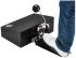 cajon-add-on-meinl-bassbox-for-_0002.jpg