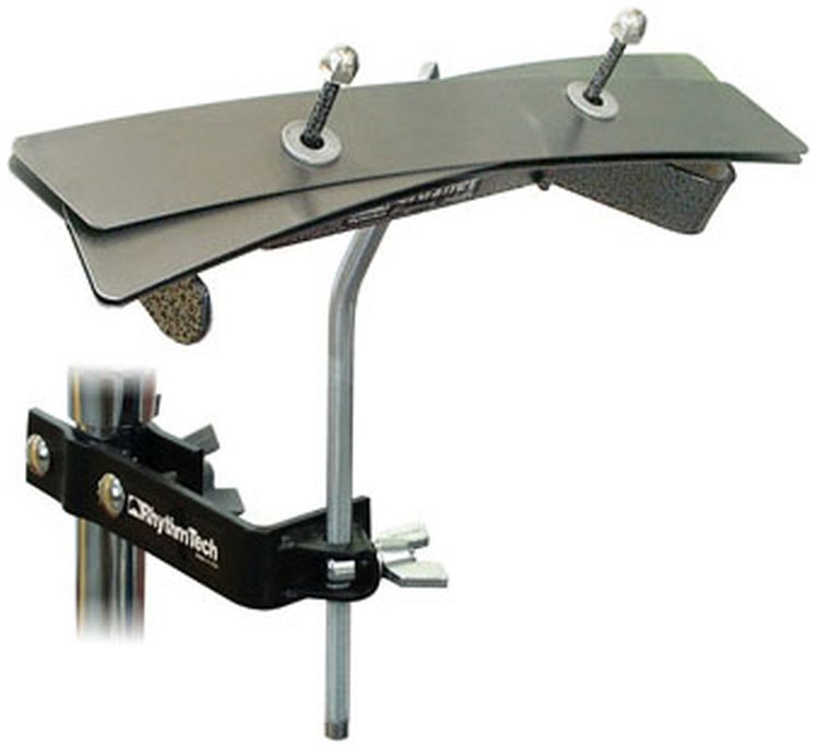 crasher-rhythm-tech-stahl-15-38-10-cm-noir-_0001.jpg