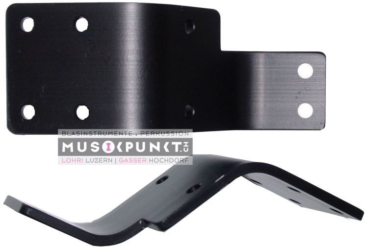 musikpunkt-snare-schiene-piccolo-fuer-fahr-tragg-m_0001.jpg