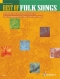 best-of-folk-songs-ges-pno-_0001.JPG