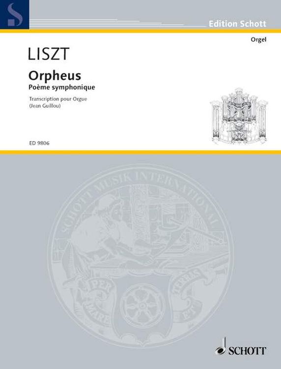 franz-liszt-orpheus-org-_0001.JPG