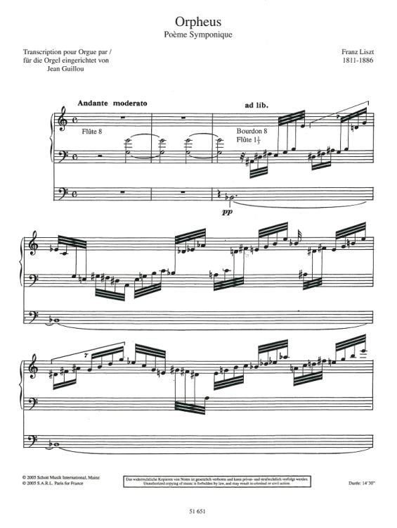 franz-liszt-orpheus-org-_0002.jpg
