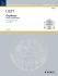 franz-liszt-orpheus-org-_0001.JPG
