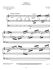 franz-liszt-orpheus-org-_0002.jpg