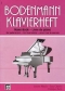 hans-bodenmann-klavierheft-fuer-jedermann-v-1-pno-_0001.JPG