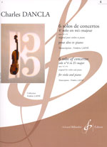 charles-dancla-solo-de-concert-no-4-op-141-6-es-du_0001.JPG
