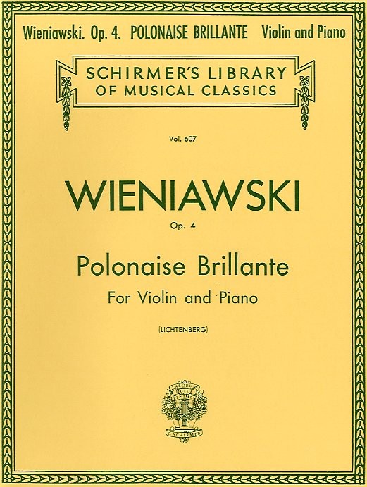 henri-wieniawski-polonaise-brillante-no-1-op-4-d-d_0001.JPG