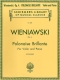 henri-wieniawski-polonaise-brillante-no-1-op-4-d-d_0001.JPG