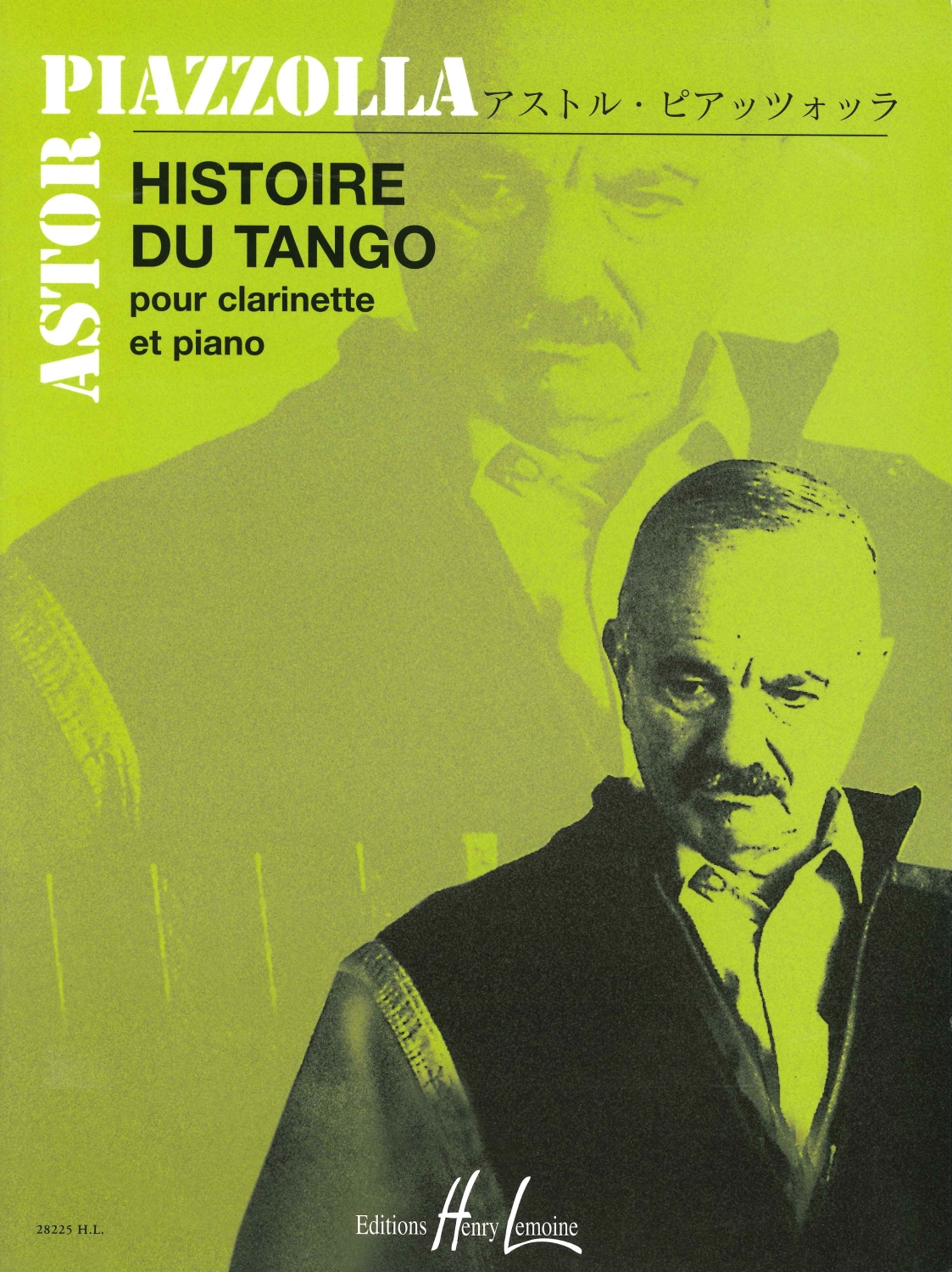 astor-piazzolla-histoire-du-tango-clr-pno-_0001.JPG