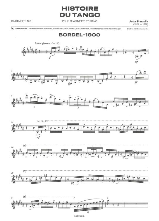 astor-piazzolla-histoire-du-tango-clr-pno_0002.jpg