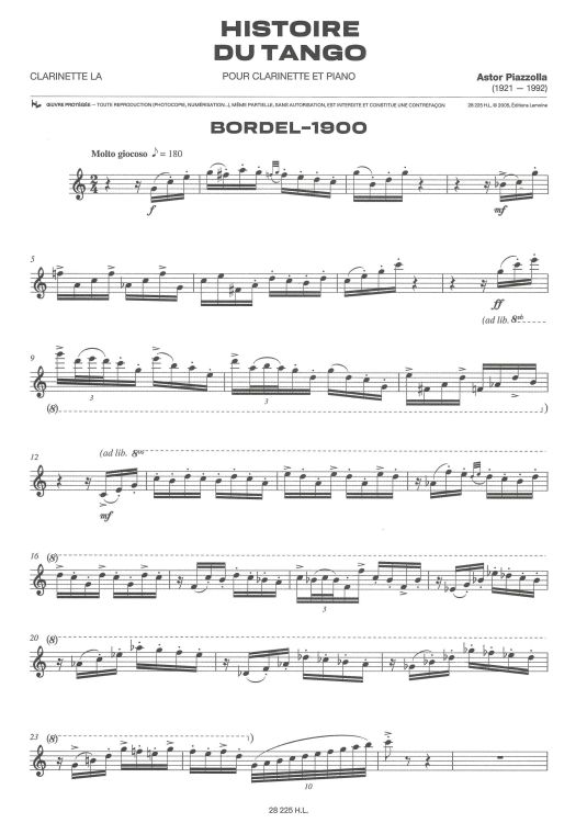 astor-piazzolla-histoire-du-tango-clr-pno_0003.jpg