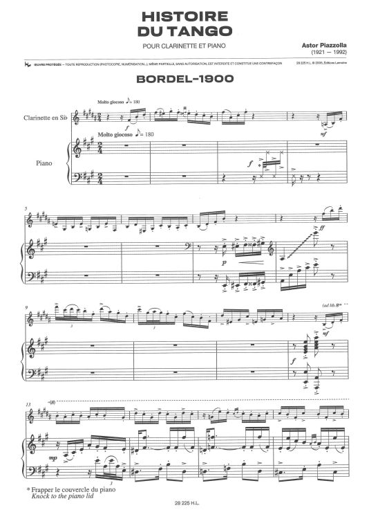 astor-piazzolla-histoire-du-tango-clr-pno_0004.jpg