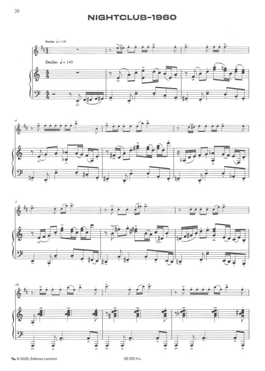astor-piazzolla-histoire-du-tango-clr-pno_0005.jpg