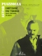 astor-piazzolla-histoire-du-tango-clr-pno-_0001.JPG