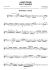 astor-piazzolla-histoire-du-tango-clr-pno_0002.jpg