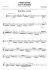 astor-piazzolla-histoire-du-tango-clr-pno_0003.jpg