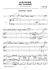 astor-piazzolla-histoire-du-tango-clr-pno_0004.jpg