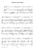 astor-piazzolla-histoire-du-tango-clr-pno_0005.jpg
