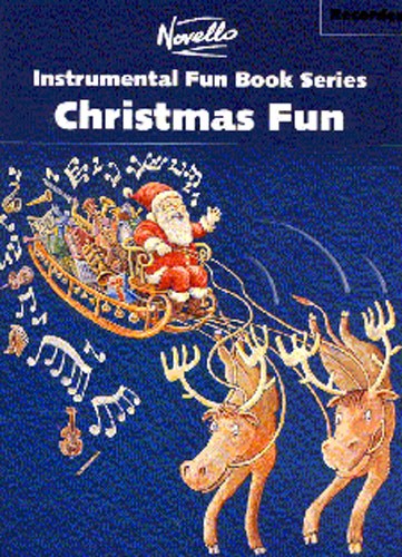 christmas-fun-blfl-pno-_0001.JPG