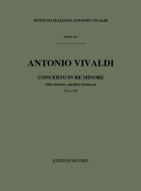 antonio-vivaldi-konzert-rv-237-f-i-143-d-moll-stro_0001.JPG