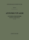 antonio-vivaldi-konzert-rv-237-f-i-143-d-moll-stro_0001.JPG
