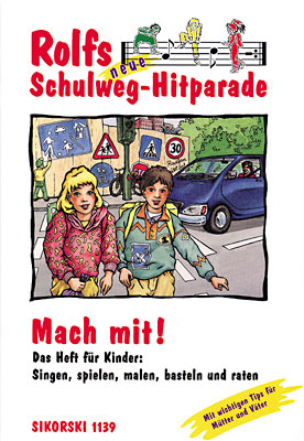 rolf-zuckowski-rolfs-neue-schulweg-hitparade-mach-_0001.JPG