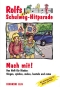 rolf-zuckowski-rolfs-neue-schulweg-hitparade-mach-_0001.JPG