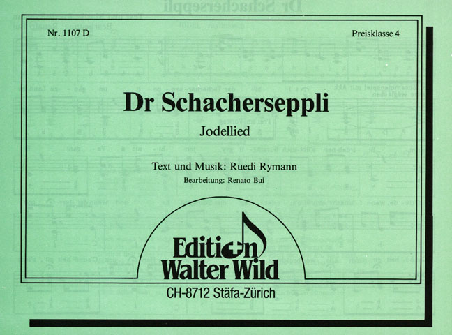 ruedi-rymann-dr-schacherseppli-handh-_einzelausgab_0001.JPG