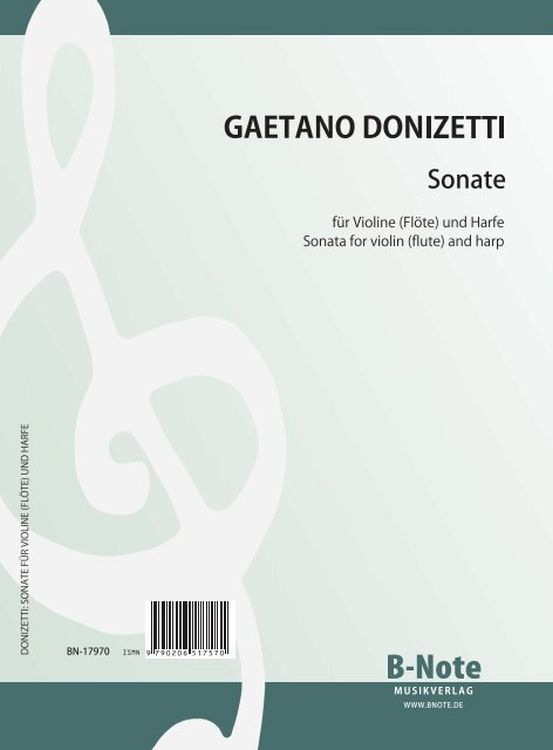 gaetano-donizetti-sonate-fl-hp-_0001.jpg