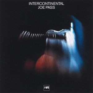 intercontinental-pass-joe-musikproduktion-schwarzw_0001.JPG