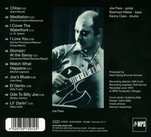 intercontinental-pass-joe-musikproduktion-schwarzw_0002.JPG