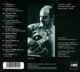 intercontinental-pass-joe-musikproduktion-schwarzw_0002.JPG