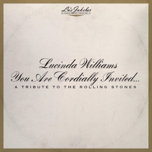 you-are-cordially-invited-a-tribute-to-the-rolli-w_0001.JPG