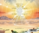 fallen-dreams-and-angels-and-all-the-loose-ends-pe_0002.JPG