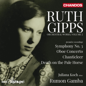 orchestral-works-vol-2-gipps-ruth-chandos-cd-_0001.JPG