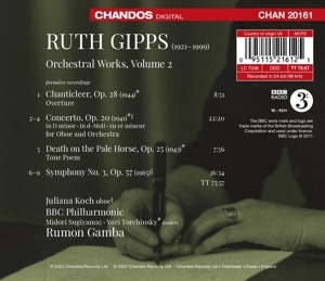orchestral-works-vol-2-gipps-ruth-chandos-cd-_0002.JPG