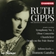 orchestral-works-vol-2-gipps-ruth-chandos-cd-_0001.JPG