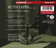 orchestral-works-vol-2-gipps-ruth-chandos-cd-_0002.JPG