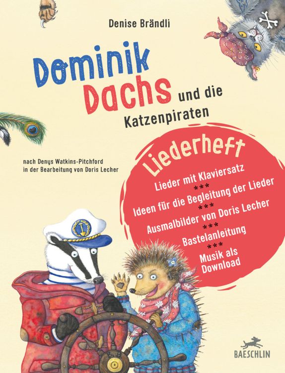 denise-braendli-dominik-dachs-und-die-katzenpirate_0001.jpg