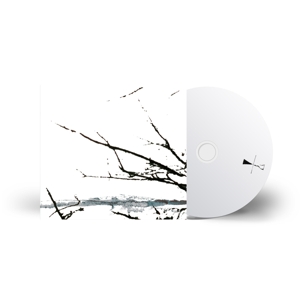 vaere-tenhi-cd-_0002.JPG